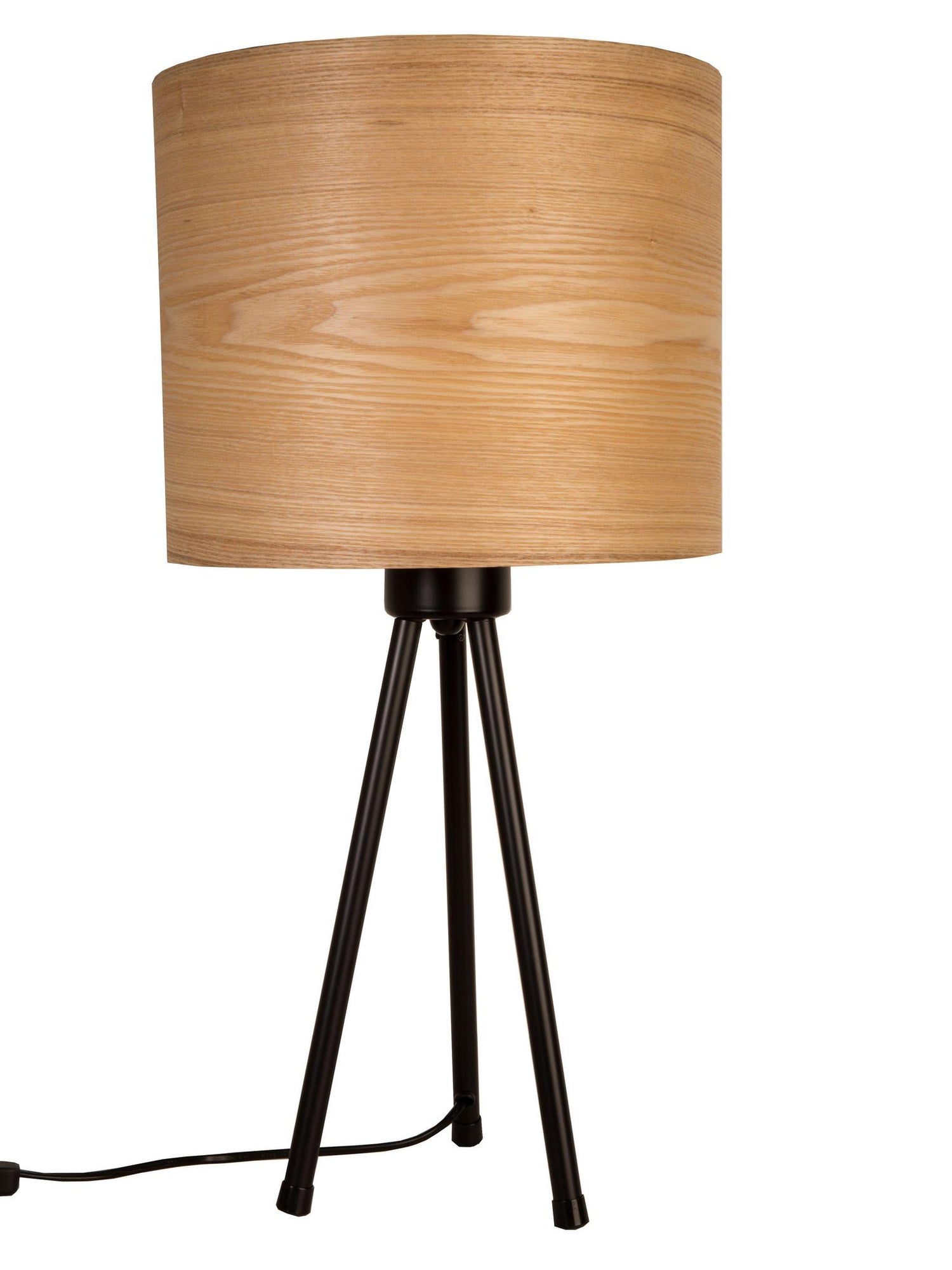 Woodland Table Lamp