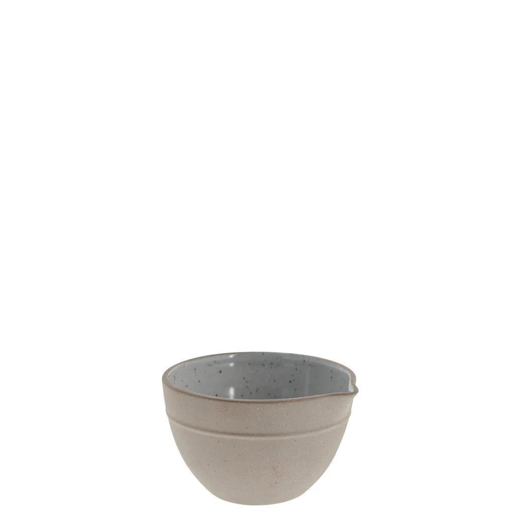 Joselia bowl - Small