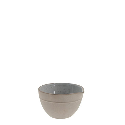 Joselia bowl - Small