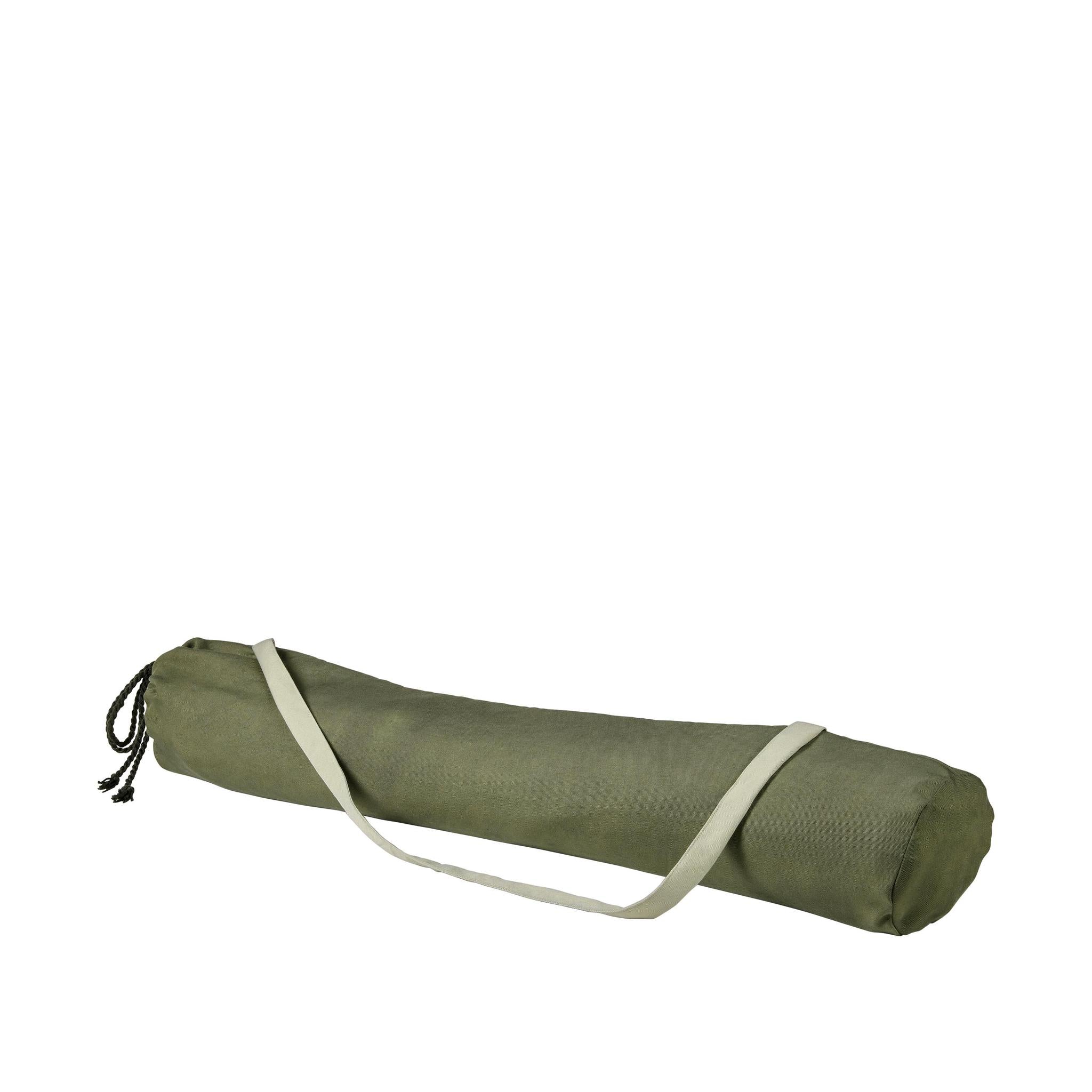 Paloma Hanging Chair