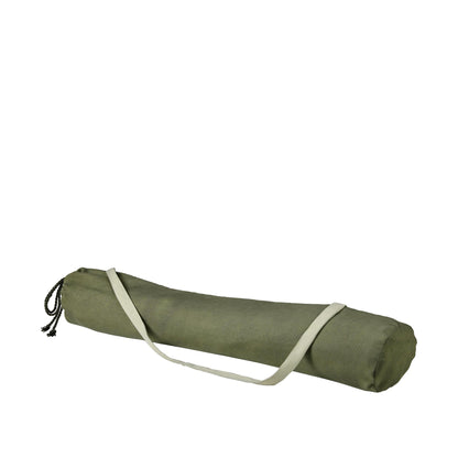 Paloma Hanging Chair