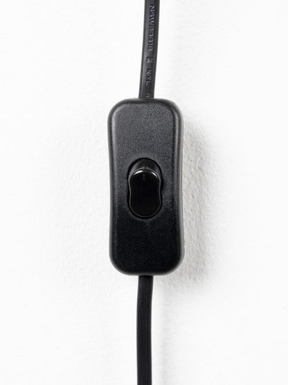 Alen Wall Lamp