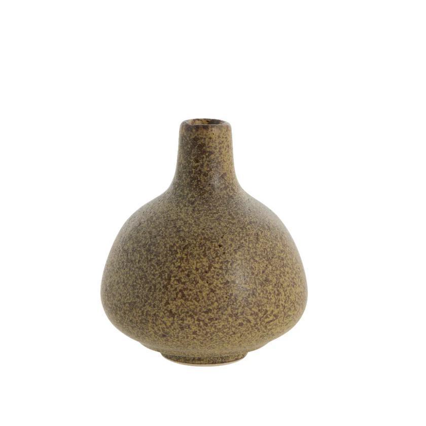 Helene vase - Colour Options Available