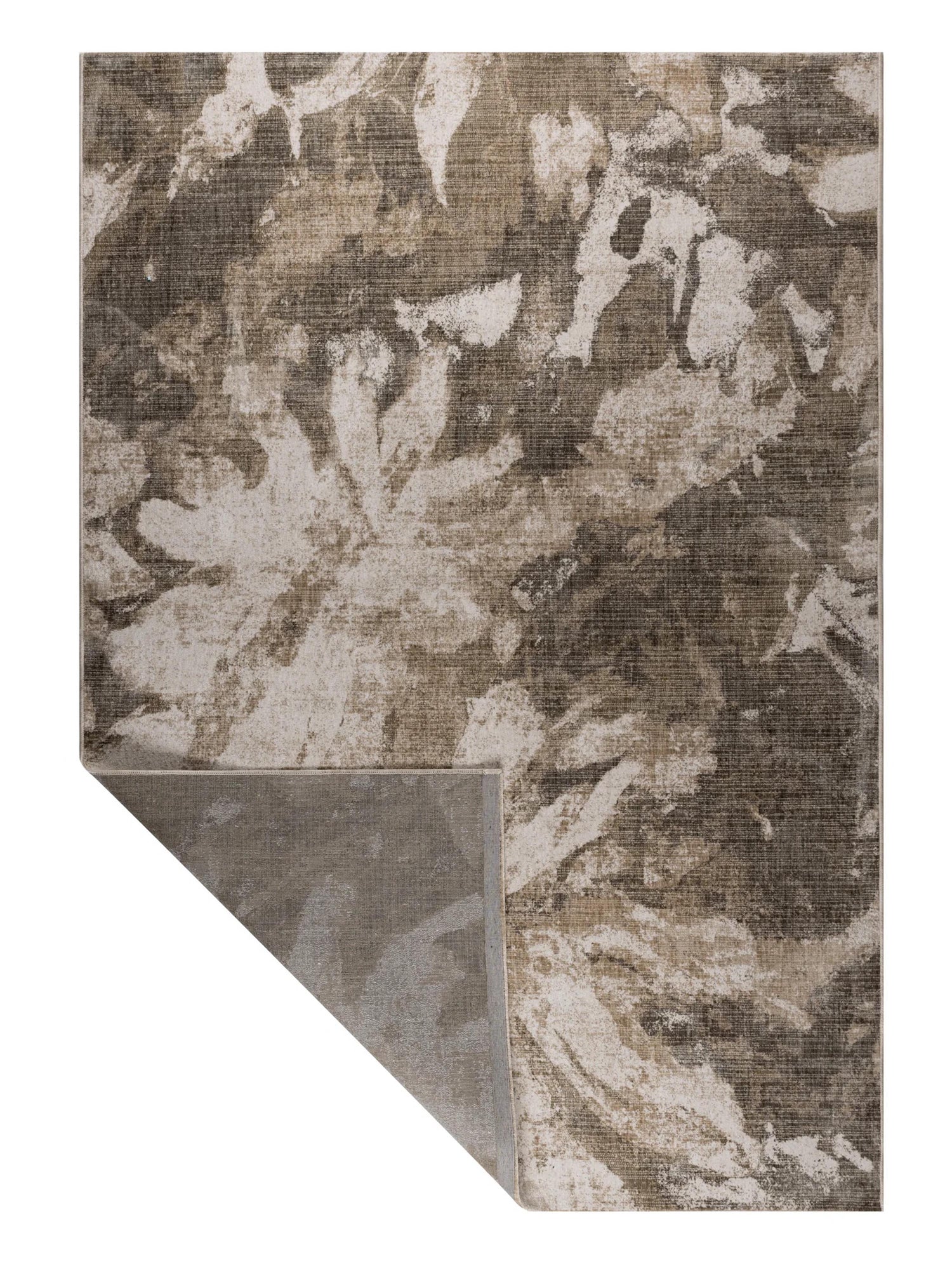 Azial Rug Natural - 2 Sizes Available