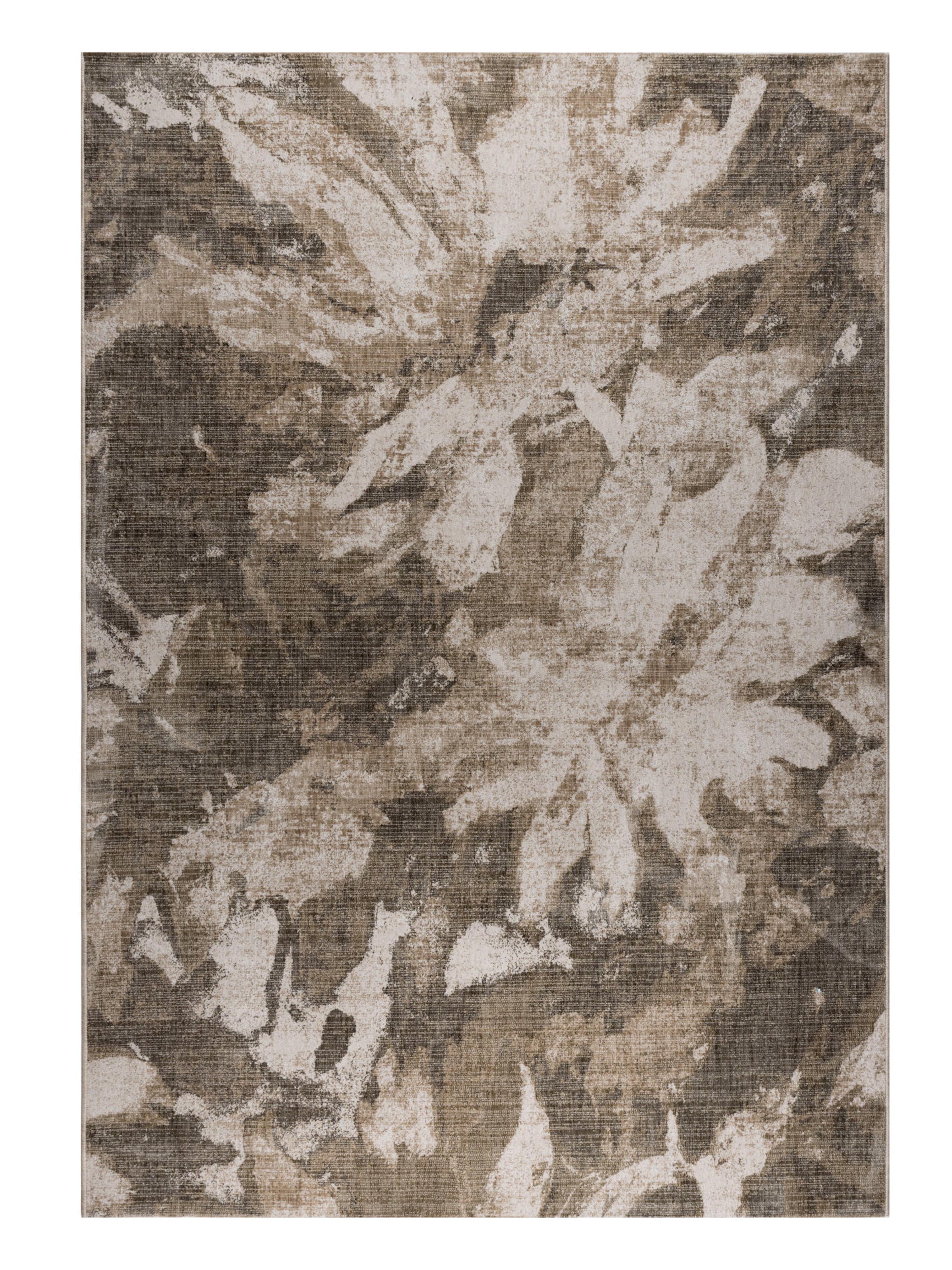 Azial Rug Natural - 2 Sizes Available