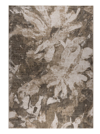 Azial Rug Natural - 2 Sizes Available