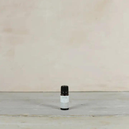 Pause No3 Aromatherapy Blend - 10ml