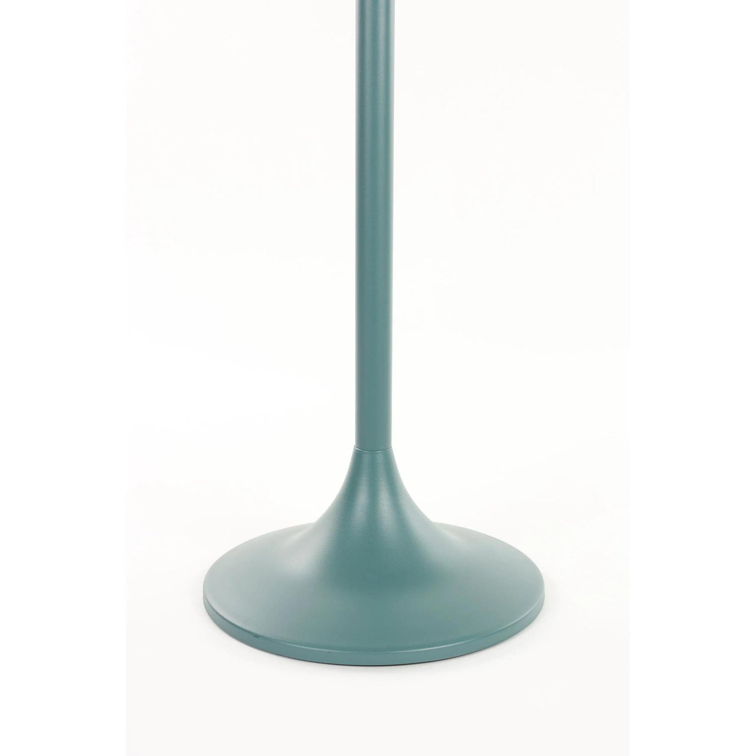 Jason Coat Rack - 3 Colours Available