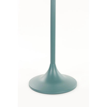 Jason Coat Rack - 3 Colours Available