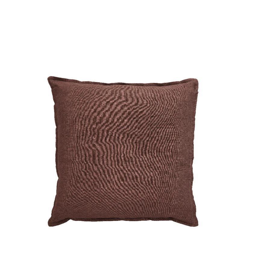 Efina cushion cover - Colour And Size Options Available