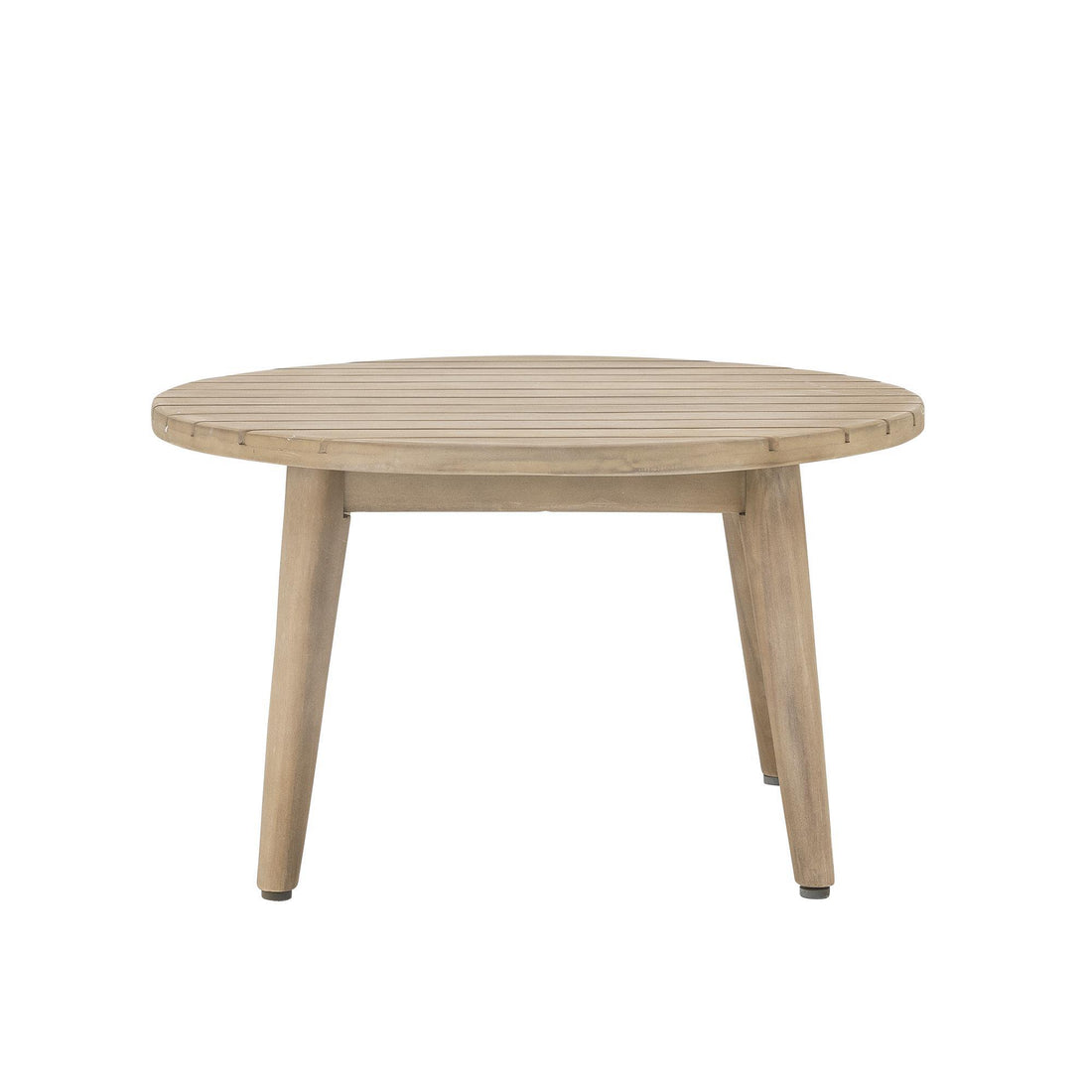 Sorrento Outdoor Coffee Table