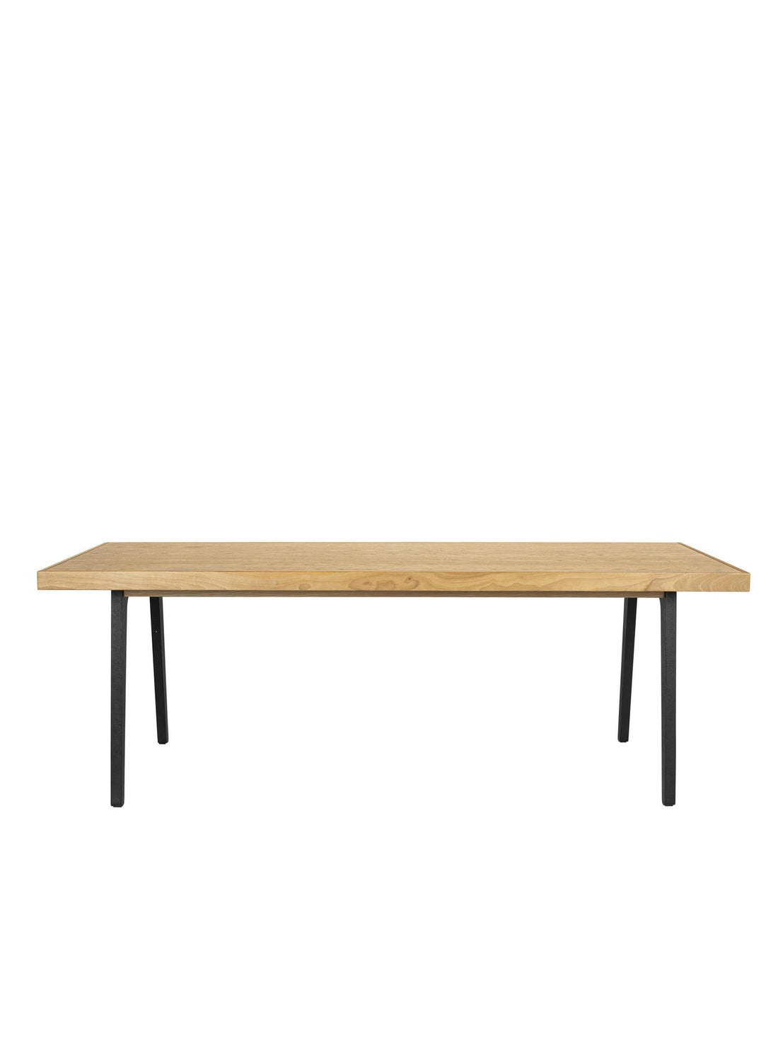Harvest Dining Table - 2 Sizes Available