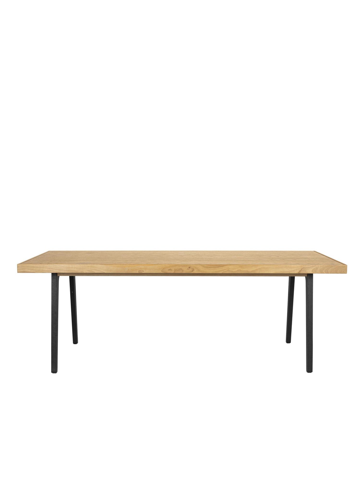 Harvest Dining Table - 2 Sizes Available