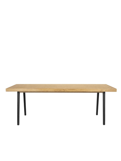 Harvest Dining Table - 2 Sizes Available
