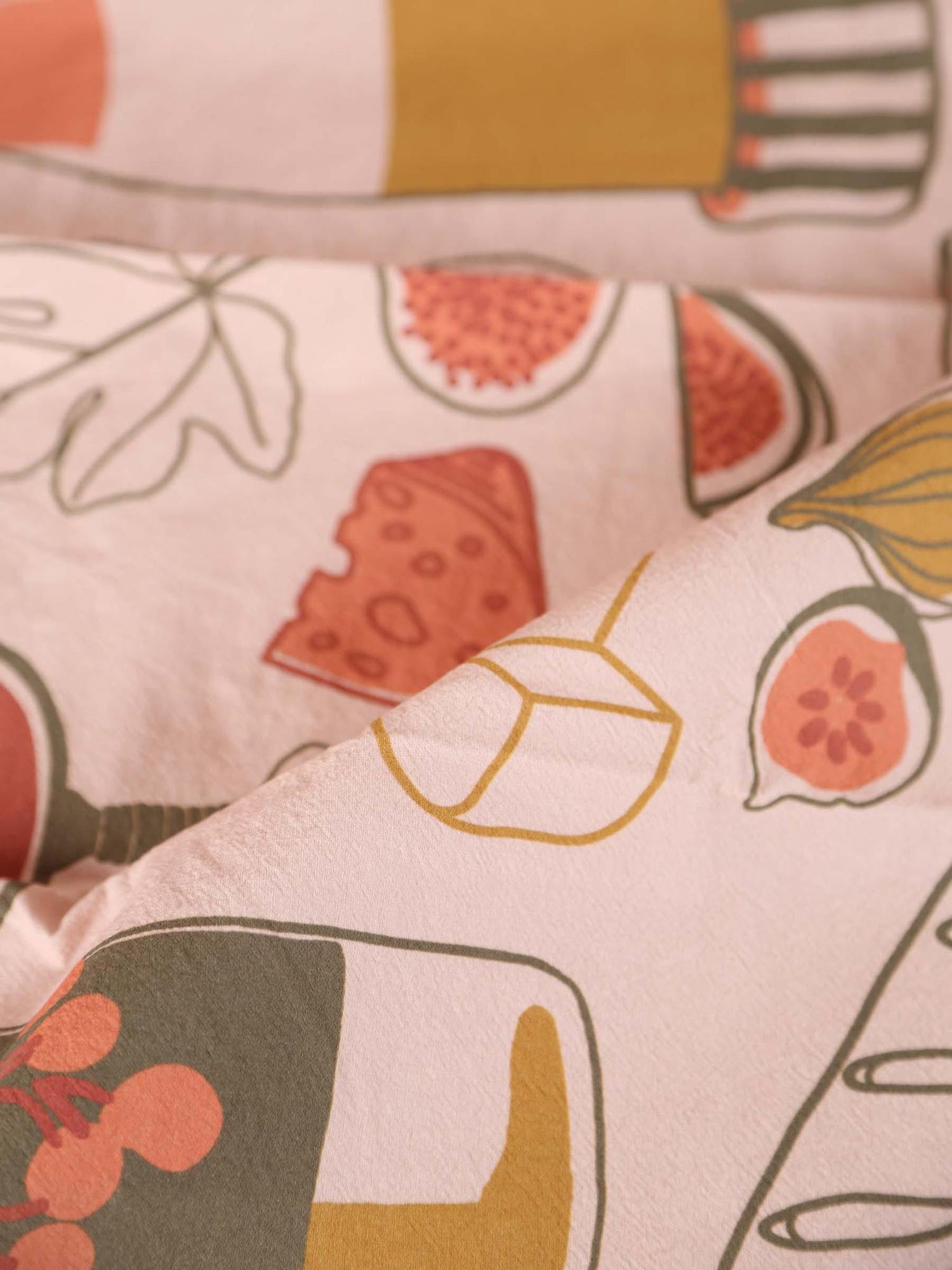 The Olive Theory - Gift Box