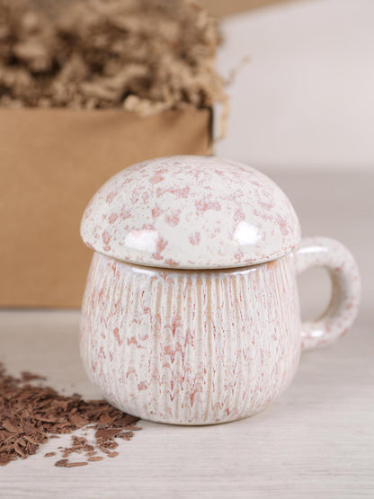 Toasty Campfire Cocoa - Giftbox