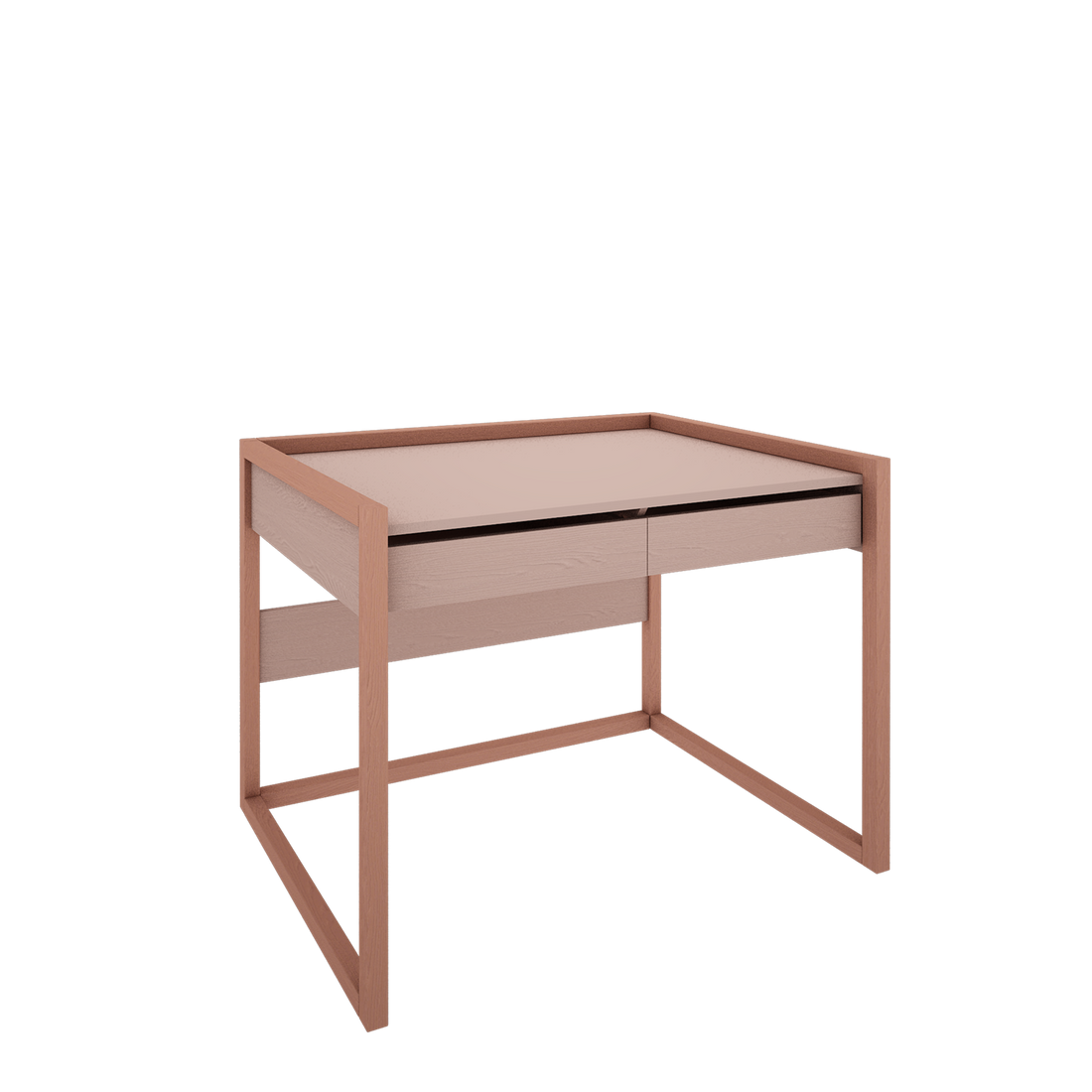 Handmade &