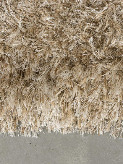 Florena Rug