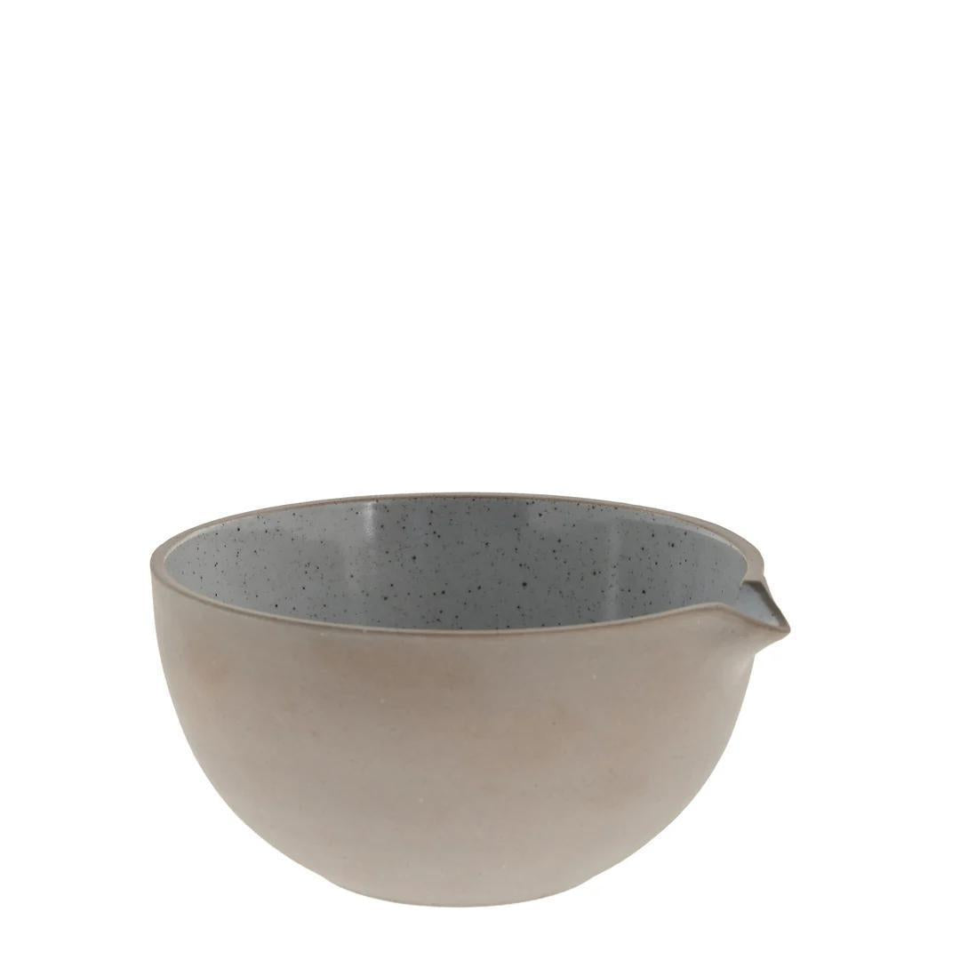 Joselia salad bowl - Medium