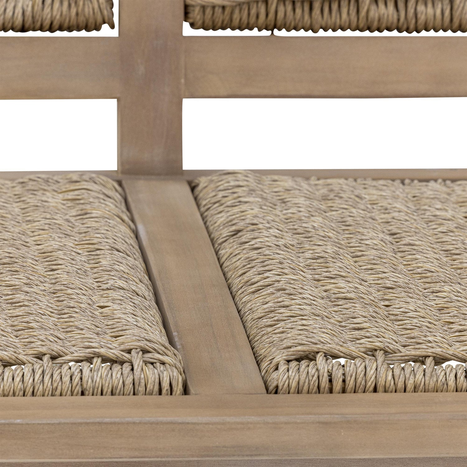 Sorrento Outdoor Sofa