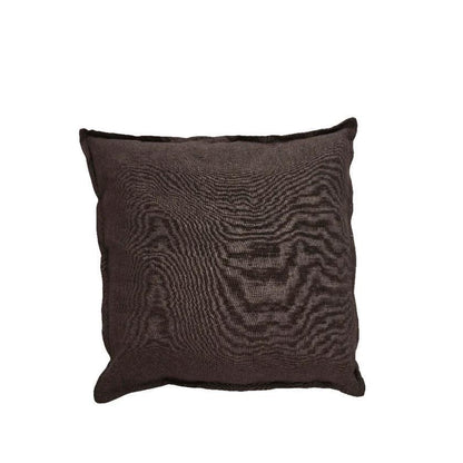Efina cushion cover - Colour And Size Options Available