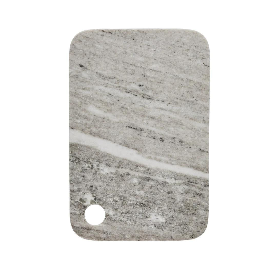 Elina chopping board