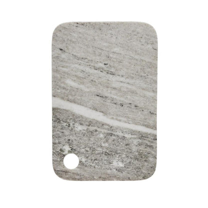 Elina chopping board