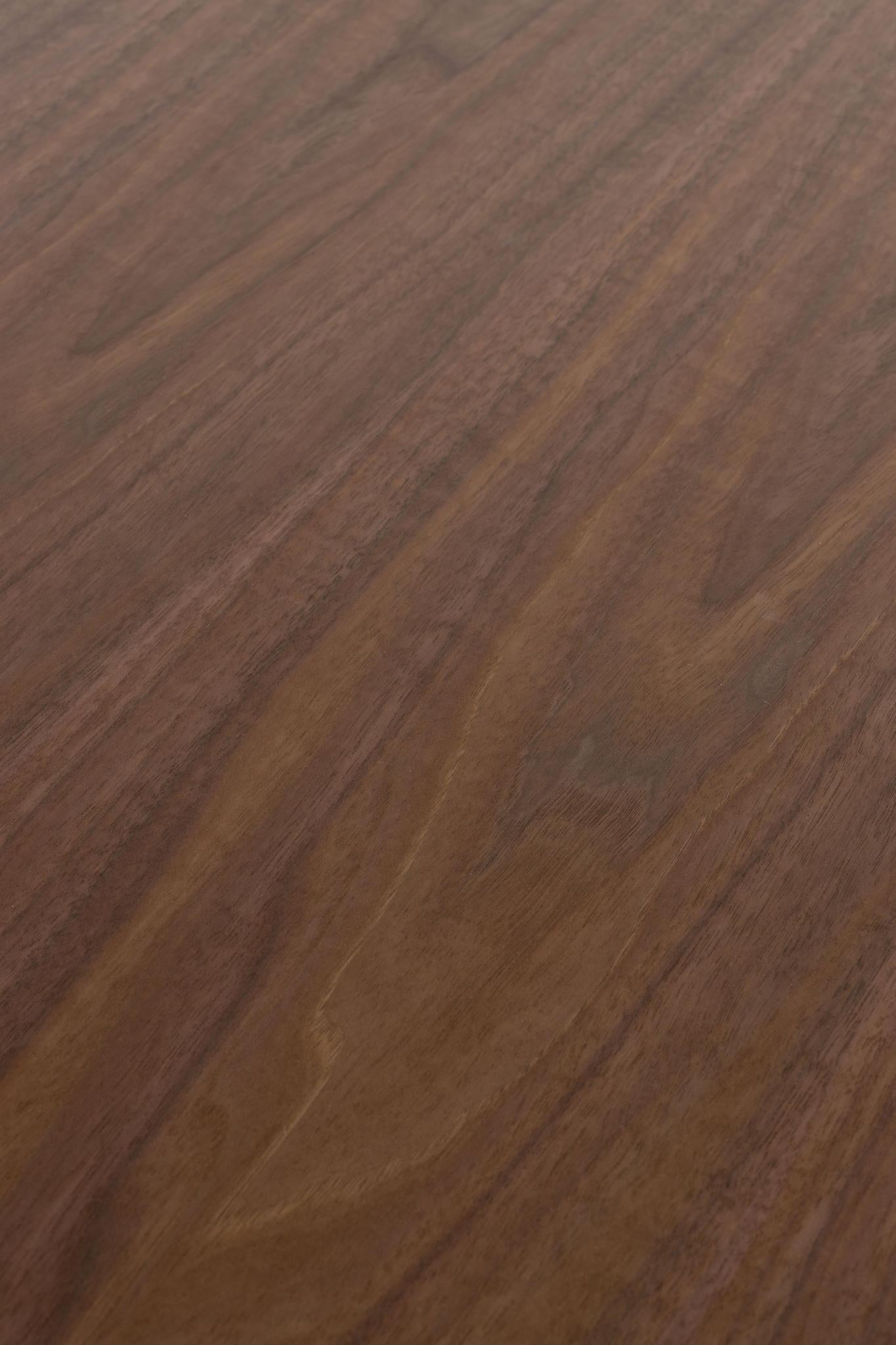 Laurent Round Dining Table - 2 Colours Available