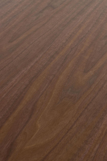Laurent Round Dining Table - 2 Colours Available