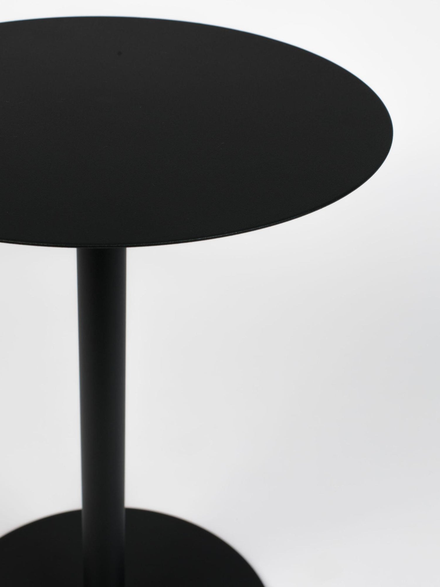 Side Table Snow - 3 Options Available