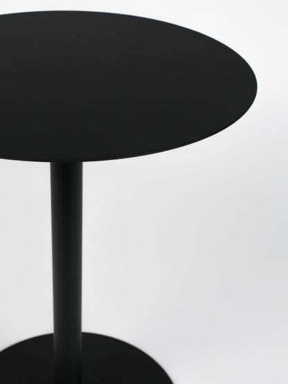 Side Table Snow - 3 Options Available