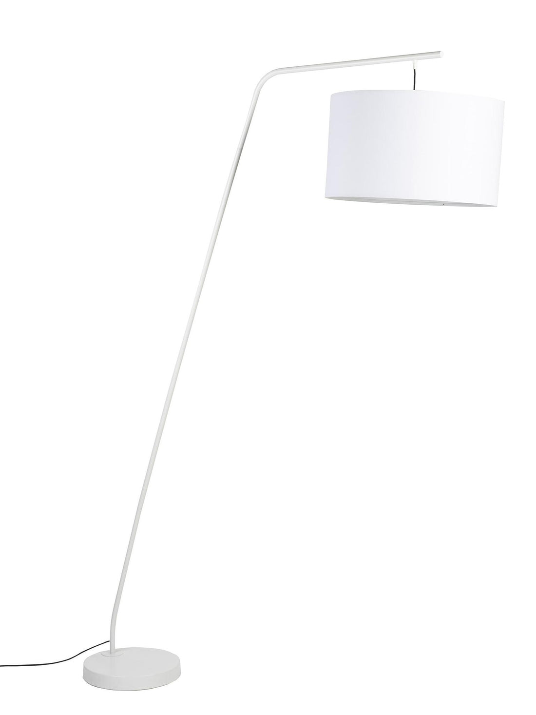 Martine Floor Lamp