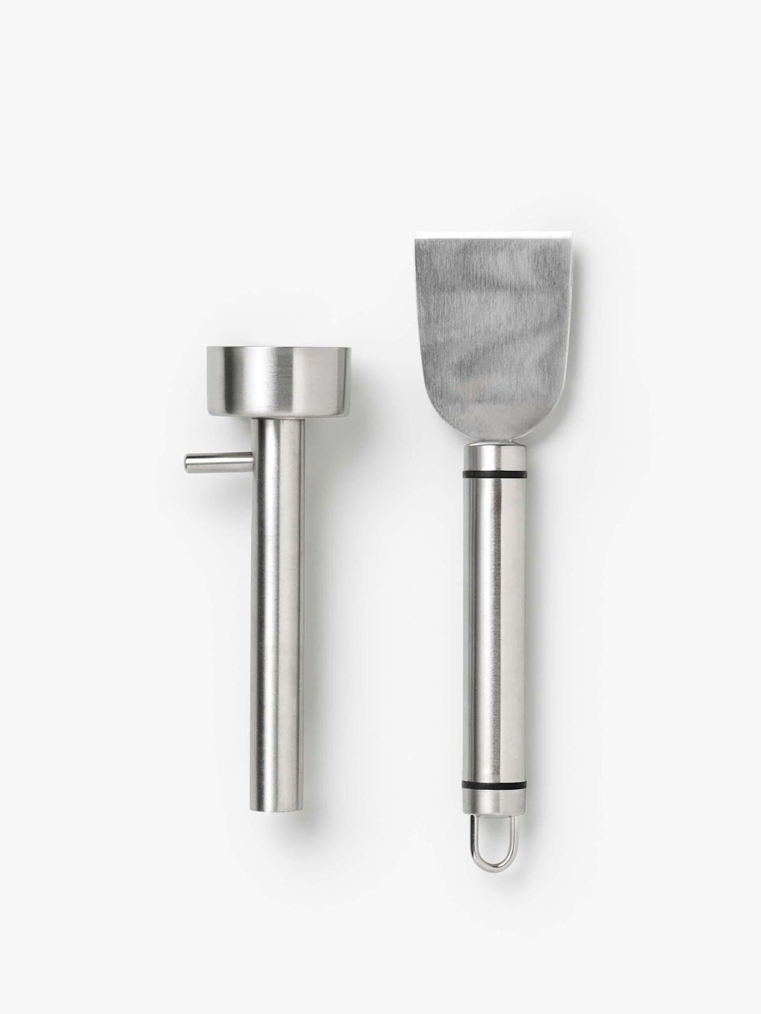 The Essentials - Falafel Tools