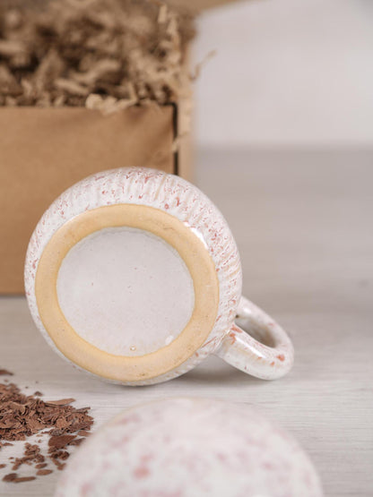 Toasty Campfire Cocoa - Giftbox