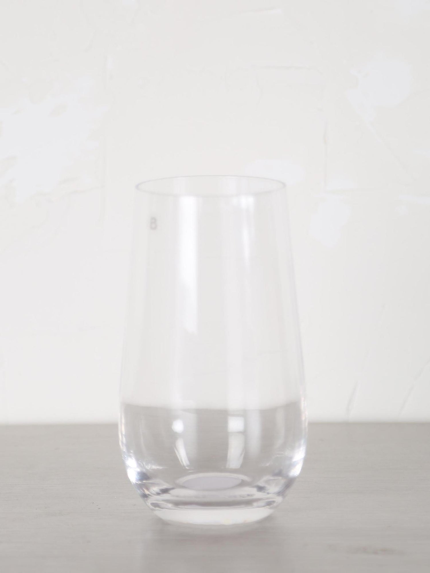 Tall Sandvig tumbler