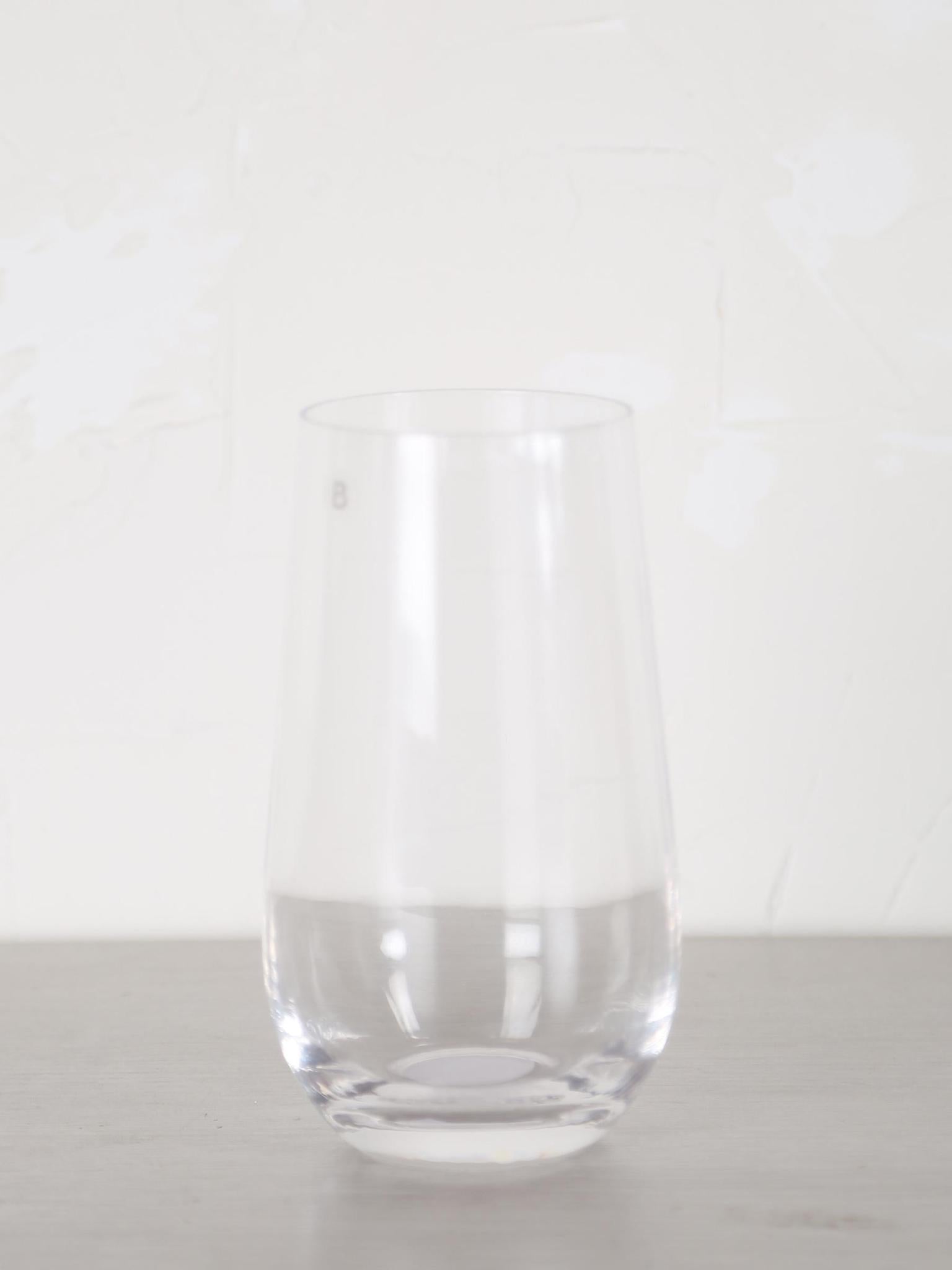 Tall Sandvig tumbler