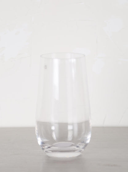 Tall Sandvig tumbler