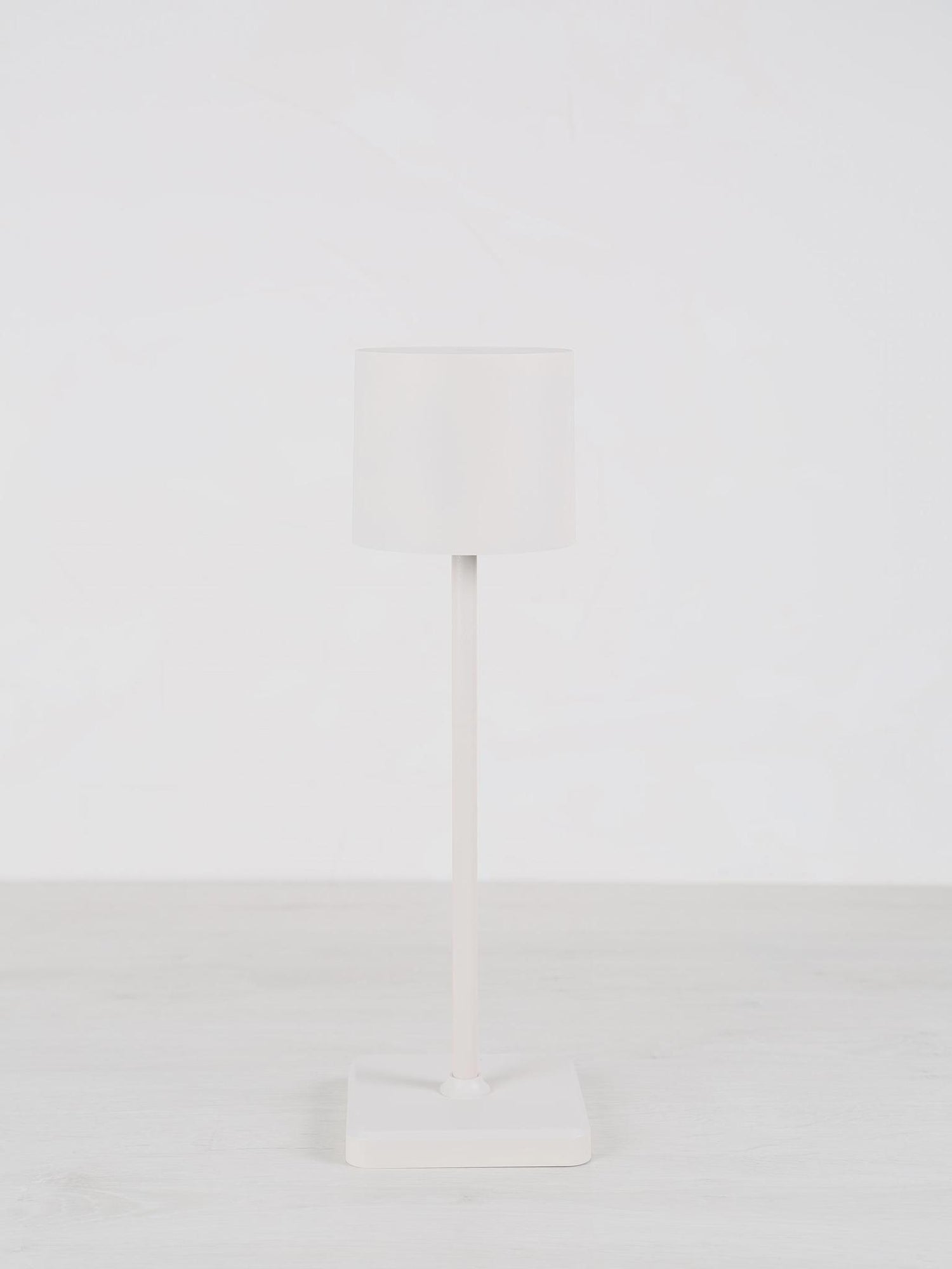 Cato Garden Lamp - 3 Colours Available