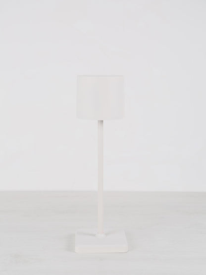 Cato Garden Lamp - 3 Colours Available