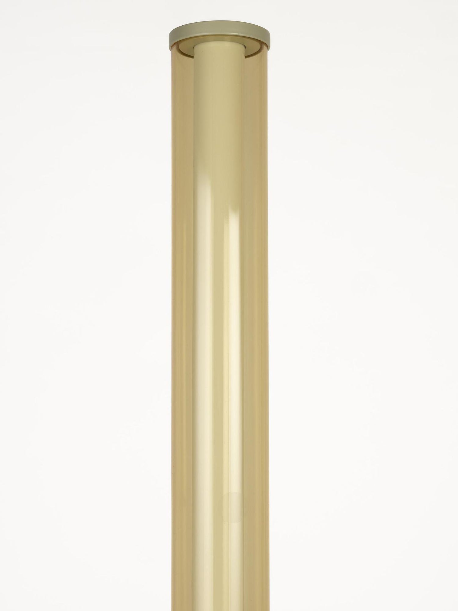 Scotty Floor Lamp