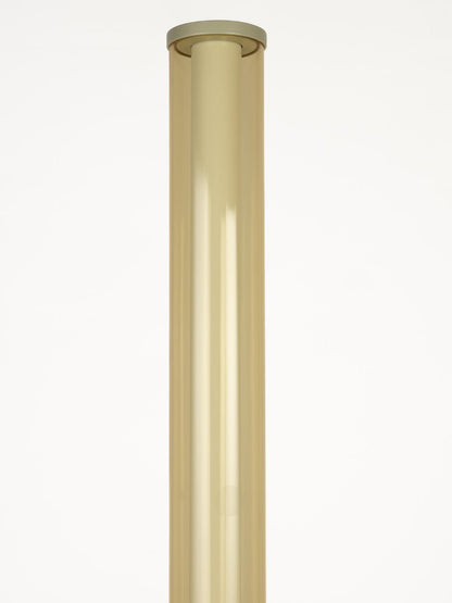 Scotty Floor Lamp