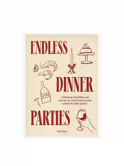 The Olive Theory - Gift Box