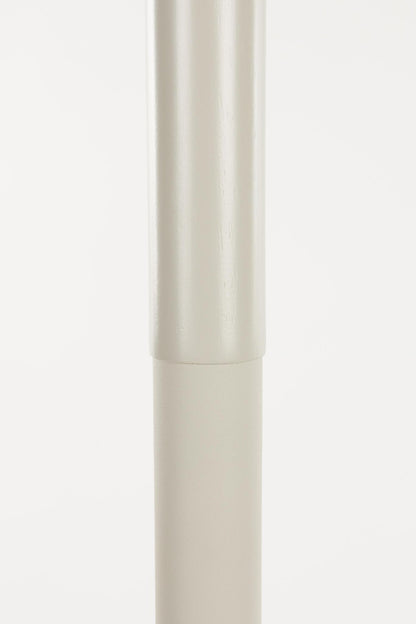 Jason Coat Rack - 3 Colours Available