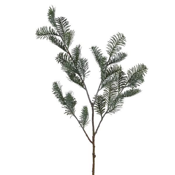Faux Noble Pine Stem