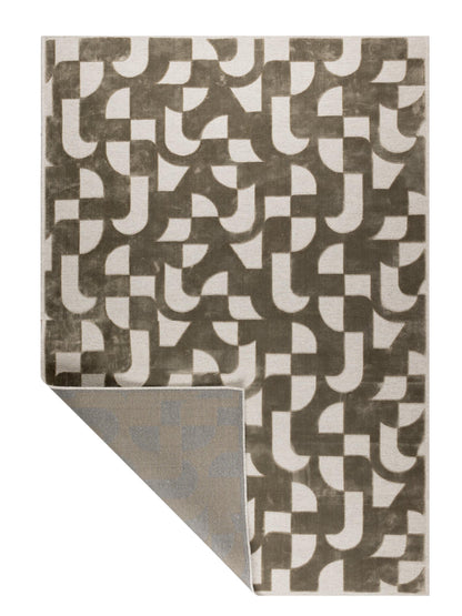 Cohen Rug Taupe