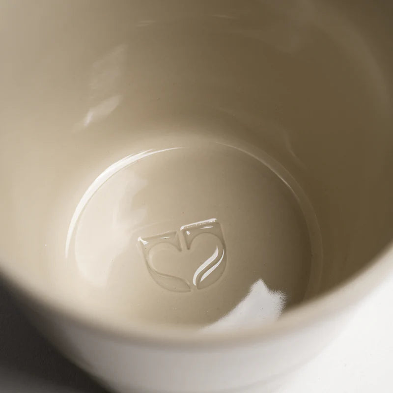 Yarrow Mug  - Medium - Set of 2 - Colour Options Available