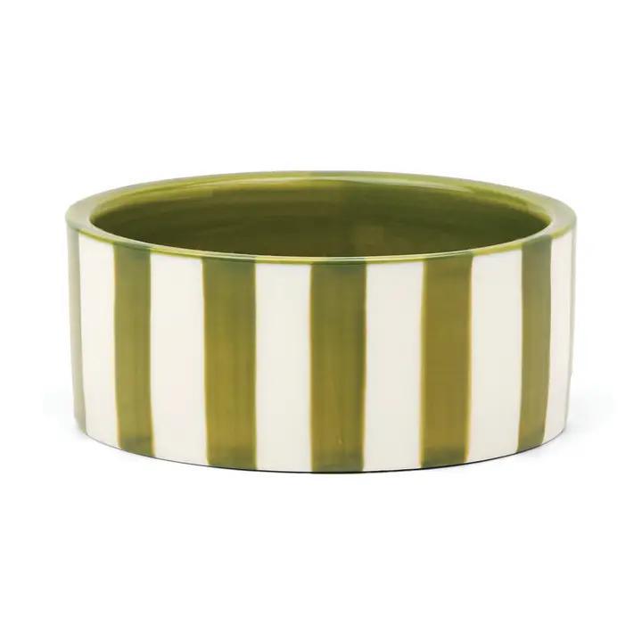 Izzy Wine Coaster - Colour Options Available