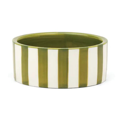 Izzy Wine Coaster - Colour Options Available