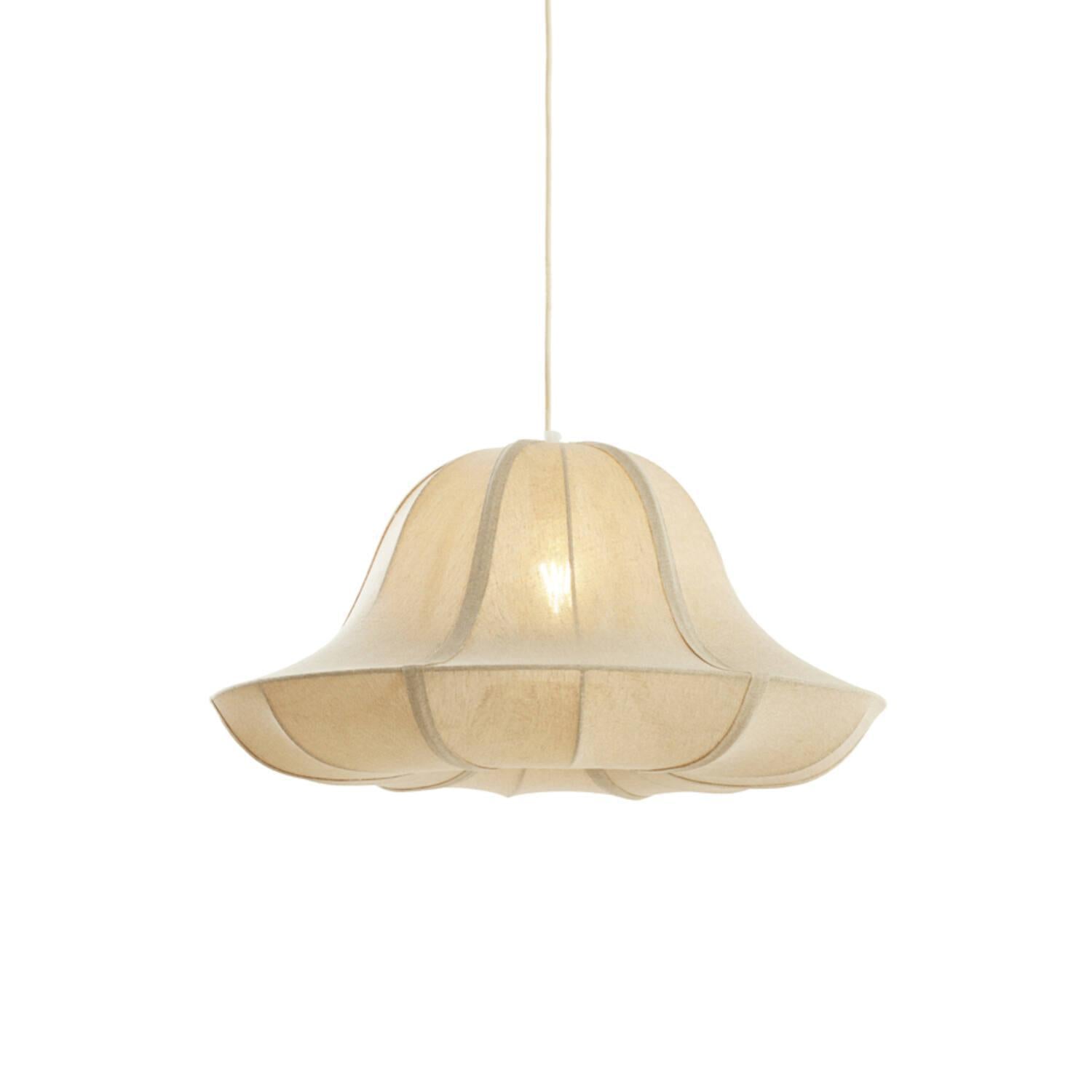 Iravelle Hanging Lamp