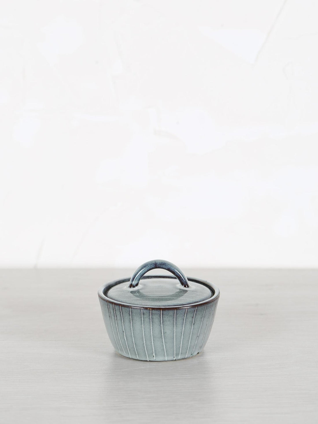 Nordic Sea Nibble With Lid
